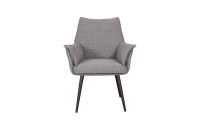 Spoleto Taupe 1